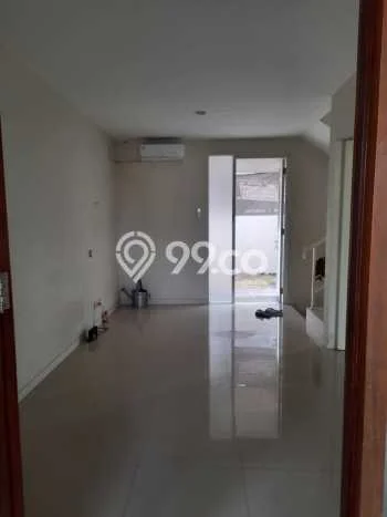 Jarang Ada! Rumah Sewa 3 Kamar Nyaman Siap Huni Citragrand Jarang Ada! Rumah Sewa 3 Kamar Nyaman Siap Huni Citragrand