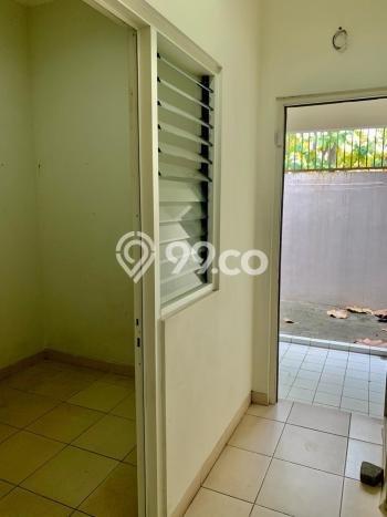 Jarang Ada! Rumah Sewa 2 Kamar Nyaman Siap Huni Jangli Jarang Ada! Rumah Sewa 2 Kamar Nyaman Siap Huni Jangli