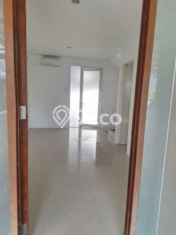 Jarang Ada! Rumah Sewa 3 Kamar Nyaman Siap Huni Citragrand Jarang Ada! Rumah Sewa 3 Kamar Nyaman Siap Huni Citragrand