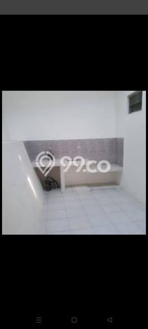 FOR RENT! Ruko di Pamularsih Cocok untuk Bisnis 105m2 FOR RENT! Ruko di Pamularsih Cocok untuk Bisnis 105m2