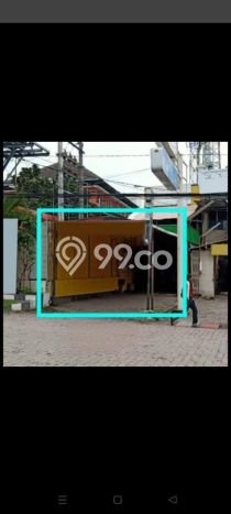 Ruko Bagus Dijual di Puri Anjasmoro Semarang Strategis Cocok untuk Kembangkan Bisnis Ruko Bagus Dijual di Puri Anjasmoro Semarang Strategis Cocok untuk Kembangkan Bisnis