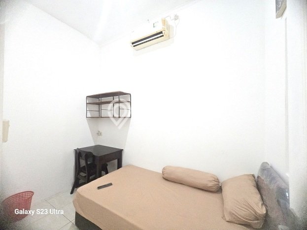 For Sale Rumah 3 Kamar Lokasi Strategis Bagus dan Strategis di Semarang Barat For Sale Rumah 3 Kamar Lokasi Strategis Bagus dan Strategis di Semarang Barat