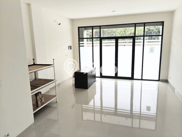 FOR RENT! Ruko di BSB City Cocok untuk Bisnis 95m2 FOR RENT! Ruko di BSB City Cocok untuk Bisnis 95m2
