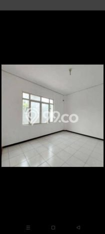 SENTRA BISNIS! Ruko di Semarang Barat, Luas 162m2m², Lokasi Premium SENTRA BISNIS! Ruko di Semarang Barat, Luas 162m2m², Lokasi Premium