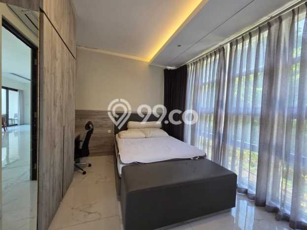 Sewa Rumah Murah di Jangli Semarang Punya 4 KT Sewa Rumah Murah di Jangli Semarang Punya 4 KT