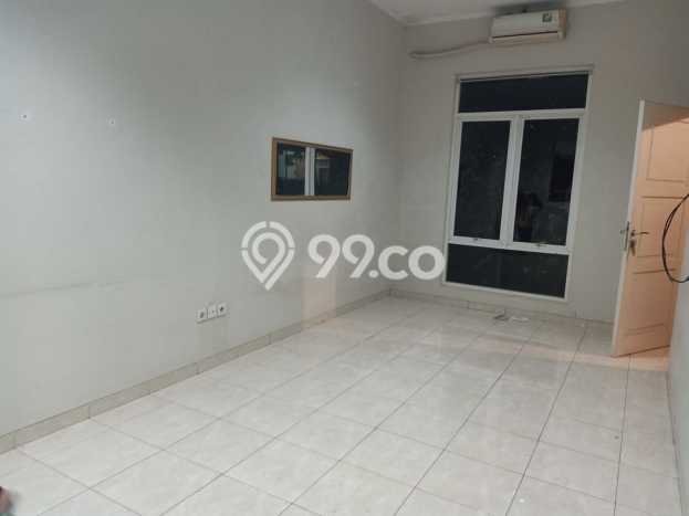 Rumah Strategis Modern Lb 66m2 di Semarang Barat, Semarang Rumah Strategis Modern Lb 66m2 di Semarang Barat, Semarang