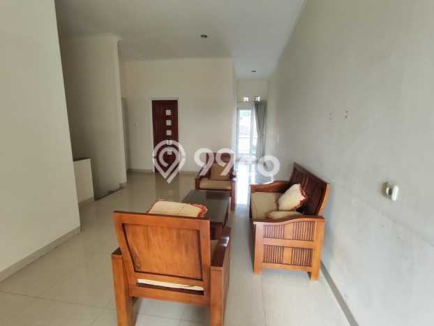 Disewakan Cepat Rumah Kondisi Bagus di Area Ngesrep, Semarang Disewakan Cepat Rumah Kondisi Bagus di Area Ngesrep, Semarang