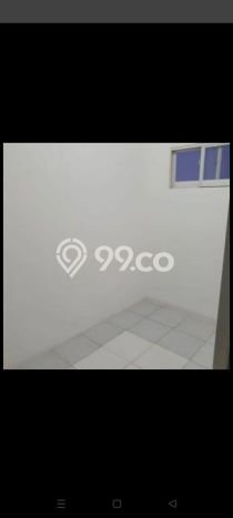 FOR RENT! Ruko di Pamularsih Cocok untuk Bisnis 105m2 FOR RENT! Ruko di Pamularsih Cocok untuk Bisnis 105m2