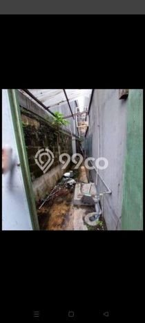 Unit Ruko Dijual di Semarang Barat Semarang 206m2 Unit Ruko Dijual di Semarang Barat Semarang 206m2