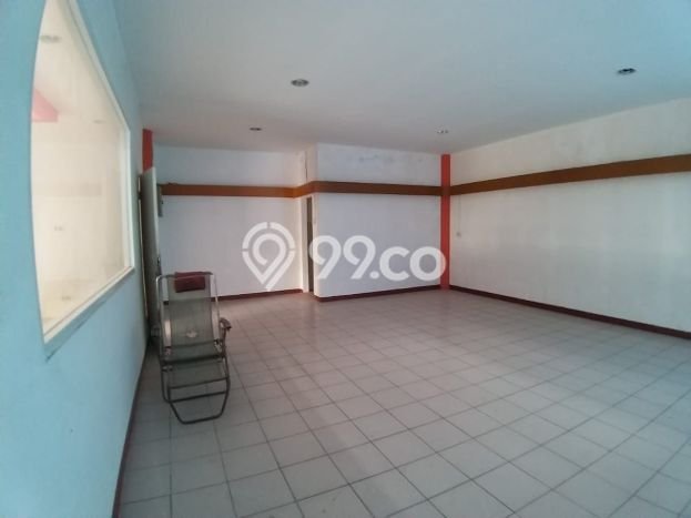 Ruko disewakan lokasi strategis Semarang Tengah Semarang 600m2 Ruko disewakan lokasi strategis Semarang Tengah Semarang 600m2