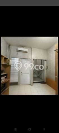 Unit Ruko Dijual di Semarang LT 108m2 & LB 180m2 Unit Ruko Dijual di Semarang LT 108m2 & LB 180m2