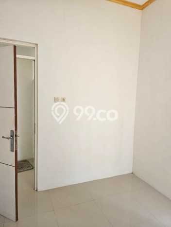Rumah Minimalis 2 KT LT 130m2 di Jangli Rumah Minimalis 2 KT LT 130m2 di Jangli