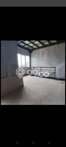 Ruko untuk disewa di Semarang Tengah punya LT 121m2 & LB 180m2 harga sewa kompetitif Ruko untuk disewa di Semarang Tengah punya LT 121m2 & LB 180m2 harga sewa kompetitif