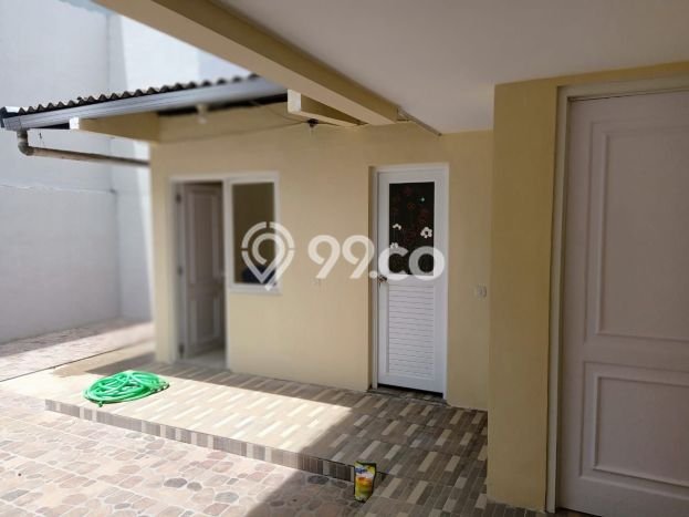 Ruko Disewakan Lokasi Semarang Barat Semarang Harga Spesial! Ruko Disewakan Lokasi Semarang Barat Semarang Harga Spesial!