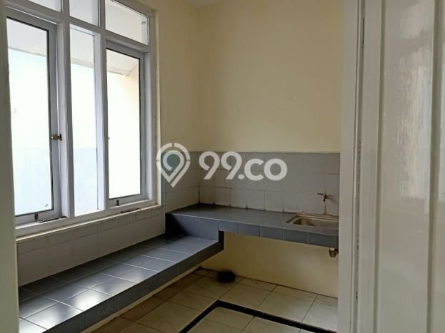 Ruko Disewakan Lokasi Semarang Barat Semarang Harga Spesial! Ruko Disewakan Lokasi Semarang Barat Semarang Harga Spesial!