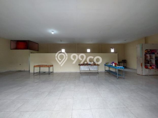 Ruko Favorit Dijual di Semarang Tengah Semarang Area Pusat Bisnis Ruko Favorit Dijual di Semarang Tengah Semarang Area Pusat Bisnis