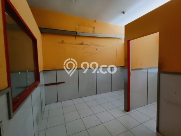 Ruko Dijual di Semarang LT 120m2 & LB 240m2 Lokasi Terbaik! Ruko Dijual di Semarang LT 120m2 & LB 240m2 Lokasi Terbaik!