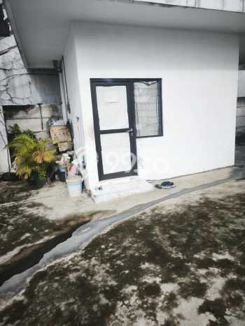 Gudang Disewa di Semarang Barat, Semarang, LT 2577m2 / LB 1800m2 Gudang Disewa di Semarang Barat, Semarang, LT 2577m2 / LB 1800m2