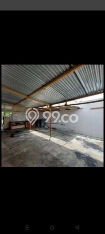 Disewakan Ruko komersial di Semarang Barat luas bangunan 200m2 Disewakan Ruko komersial di Semarang Barat luas bangunan 200m2