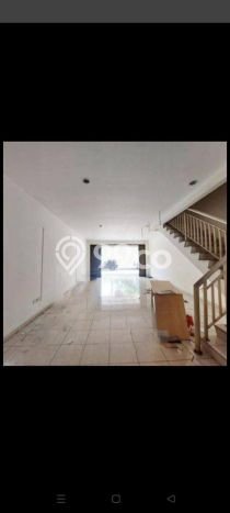 Lokasi Strategis! Dijual Ruko Bisnis di Semarang Barat, Semarang Kondisi Bagus Lokasi Strategis! Dijual Ruko Bisnis di Semarang Barat, Semarang Kondisi Bagus