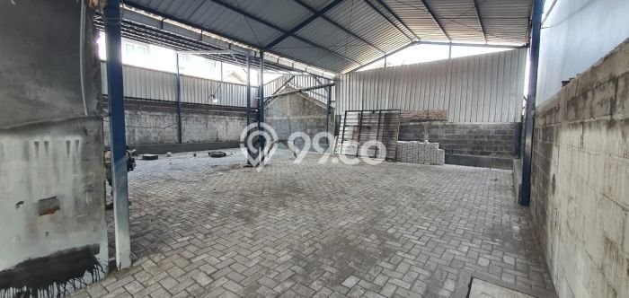 Disewakan Gudang Bisnis di Semarang Barat Semarang Harga Sewa Menarik Bisa Nego Disewakan Gudang Bisnis di Semarang Barat Semarang Harga Sewa Menarik Bisa Nego