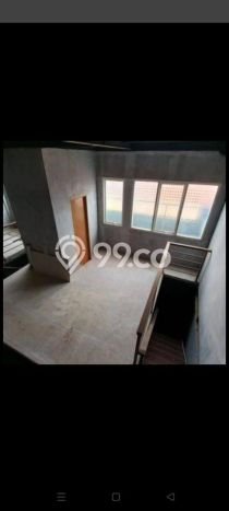 Ruko untuk disewa di Semarang Tengah punya LT 121m2 & LB 180m2 harga sewa kompetitif Ruko untuk disewa di Semarang Tengah punya LT 121m2 & LB 180m2 harga sewa kompetitif
