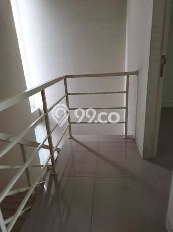 Jarang Ada! Rumah Sewa 3 Kamar Nyaman Siap Huni Citragrand Jarang Ada! Rumah Sewa 3 Kamar Nyaman Siap Huni Citragrand