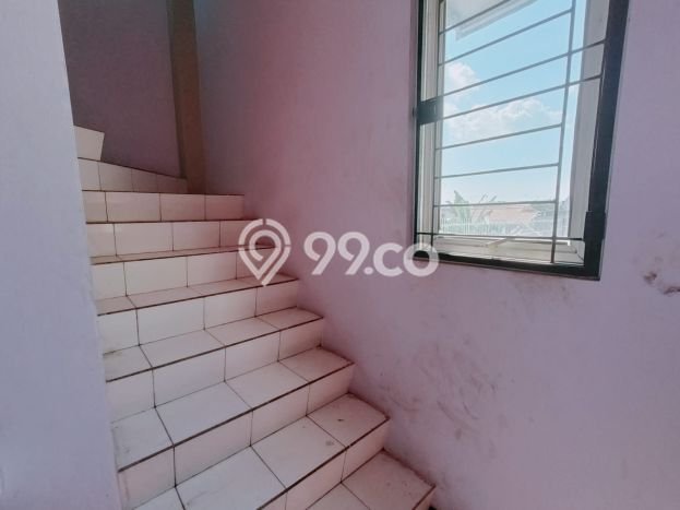 Disewakan Ruko di Kawasan Ramai Lamper Luas 232m2 Disewakan Ruko di Kawasan Ramai Lamper Luas 232m2