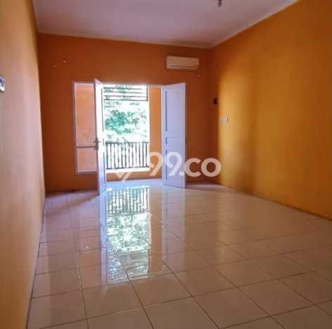 Ruko Bagus Dijual LB 160m2 Lokasi Strategis Semarang Area Cocok untuk Berbisnis Ruko Bagus Dijual LB 160m2 Lokasi Strategis Semarang Area Cocok untuk Berbisnis