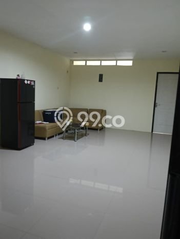 Unit Ruko Dijual di Semarang LT 90m2 & LB 140m2 Unit Ruko Dijual di Semarang LT 90m2 & LB 140m2