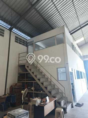 Gudang Disewa di Semarang Barat, Semarang, LT 2577m2 / LB 1800m2 Gudang Disewa di Semarang Barat, Semarang, LT 2577m2 / LB 1800m2