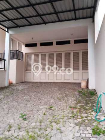 Disewakan! Rumah 4 Kamar Tidur &
4 Kamar Mandi di Jangli, Semarang Disewakan! Rumah 4 Kamar Tidur &
4 Kamar Mandi di Jangli, Semarang