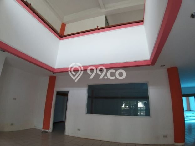 Ruko disewakan lokasi strategis Semarang Tengah Semarang 600m2 Ruko disewakan lokasi strategis Semarang Tengah Semarang 600m2