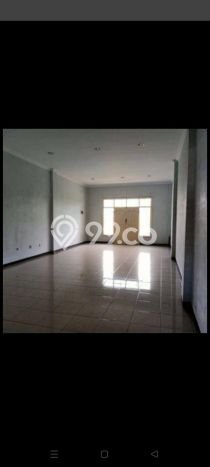 Ruko untuk disewa di Semarang Timur punya LT 129m2 & LB 250m2 harga sewa kompetitif Ruko untuk disewa di Semarang Timur punya LT 129m2 & LB 250m2 harga sewa kompetitif