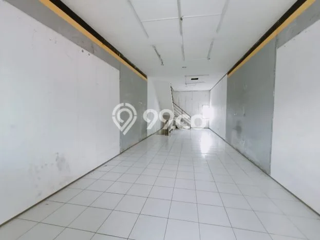 Ruko Dijual di Semarang LT 120m2 & LB 240m2 Lokasi Terbaik! Ruko Dijual di Semarang LT 120m2 & LB 240m2 Lokasi Terbaik!