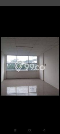 Area Ramai! Ruko Dijual di Gayamsari untuk Bisnis Luas Bangunan 201m2 Area Ramai! Ruko Dijual di Gayamsari untuk Bisnis Luas Bangunan 201m2