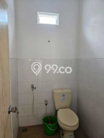 Rumah Minimalis 2 KT LT 130m2 di Jangli Rumah Minimalis 2 KT LT 130m2 di Jangli