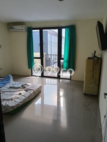 Unit Ruko Dijual di Semarang LT 90m2 & LB 140m2 Unit Ruko Dijual di Semarang LT 90m2 & LB 140m2