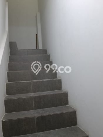 Unit Ruko Dijual di Semarang LT 90m2 & LB 140m2 Unit Ruko Dijual di Semarang LT 90m2 & LB 140m2