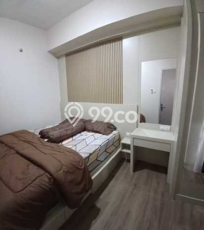 Disewakan Segera Apartemen Nyaman 2 KT di Kawasan Ngaliyan Disewakan Segera Apartemen Nyaman 2 KT di Kawasan Ngaliyan