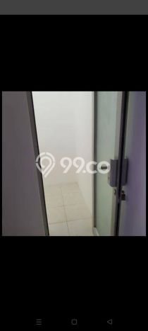 FOR RENT! Ruko di Pamularsih Cocok untuk Bisnis 105m2 FOR RENT! Ruko di Pamularsih Cocok untuk Bisnis 105m2