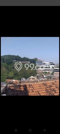 Ada Unit Hunian Hemat Disewa di Gajah Mungkur, Semarang 1 BR Ada Unit Hunian Hemat Disewa di Gajah Mungkur, Semarang 1 BR