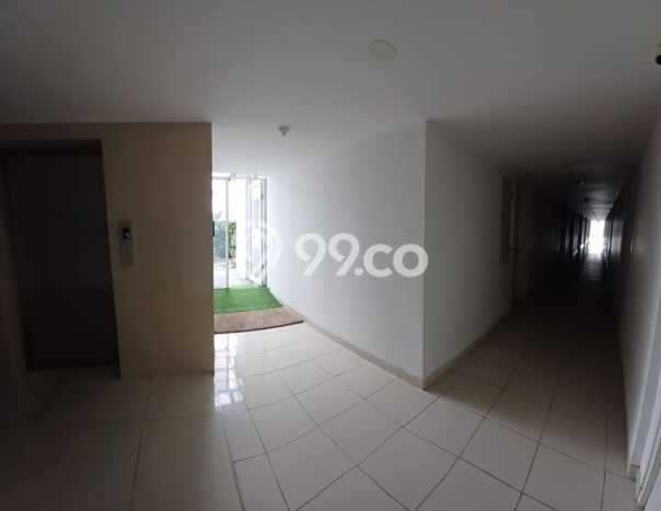 Disewakan Segera Apartemen Nyaman 2 KT di Kawasan Ngaliyan Disewakan Segera Apartemen Nyaman 2 KT di Kawasan Ngaliyan