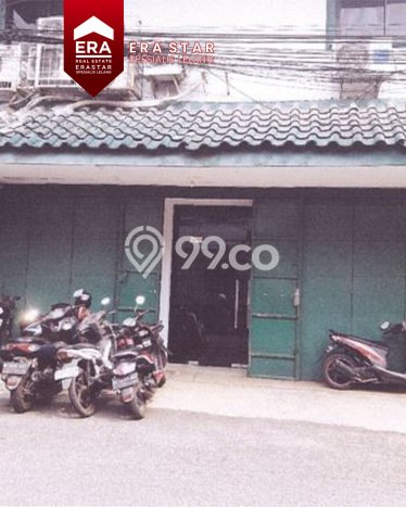 Ruko Bagus Dijual di Tamansari Jakarta Barat Strategis Cocok untuk Kembangkan Bisnis Ruko Bagus Dijual di Tamansari Jakarta Barat Strategis Cocok untuk Kembangkan Bisnis