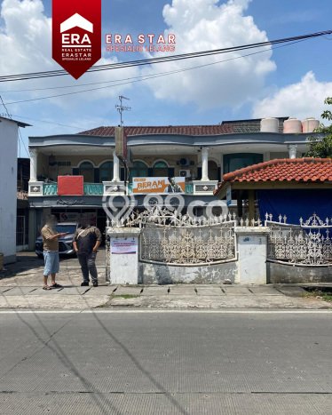 Dijual Rumah Mewah Exclusive di Koja, Jakarta Utara Dijual Rumah Mewah Exclusive di Koja, Jakarta Utara