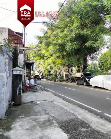 Dijual Rumah Mewah Exclusive di Senen, Jakarta Pusat Dijual Rumah Mewah Exclusive di Senen, Jakarta Pusat