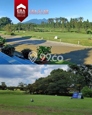 Kavling Tanah Dijual di Sukaraja Bogor Spesifikasi 829383m2 Kavling Tanah Dijual di Sukaraja Bogor Spesifikasi 829383m2