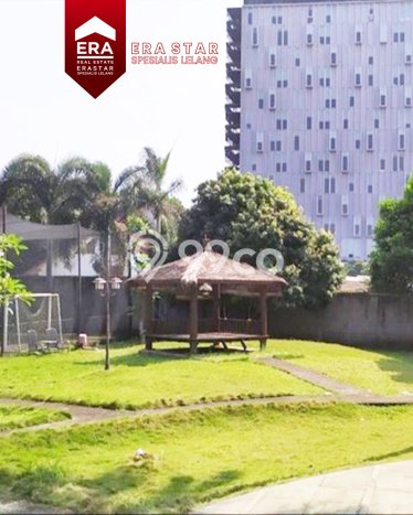 Dijual Rumah Premium dengan Fasilitas Sekitar Komplit di Cilandak, Jakarta Selatan Dijual Rumah Premium dengan Fasilitas Sekitar Komplit di Cilandak, Jakarta Selatan