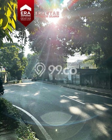Siap Huni Hunian Elit 5 Kamar di Menteng Dekat ke Mana Pun Siap Huni Hunian Elit 5 Kamar di Menteng Dekat ke Mana Pun
