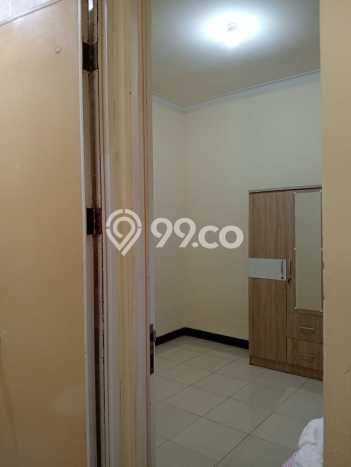 Dijual Rumah Modern 3 KT di Jombang, Tangerang Dijual Rumah Modern 3 KT di Jombang, Tangerang
